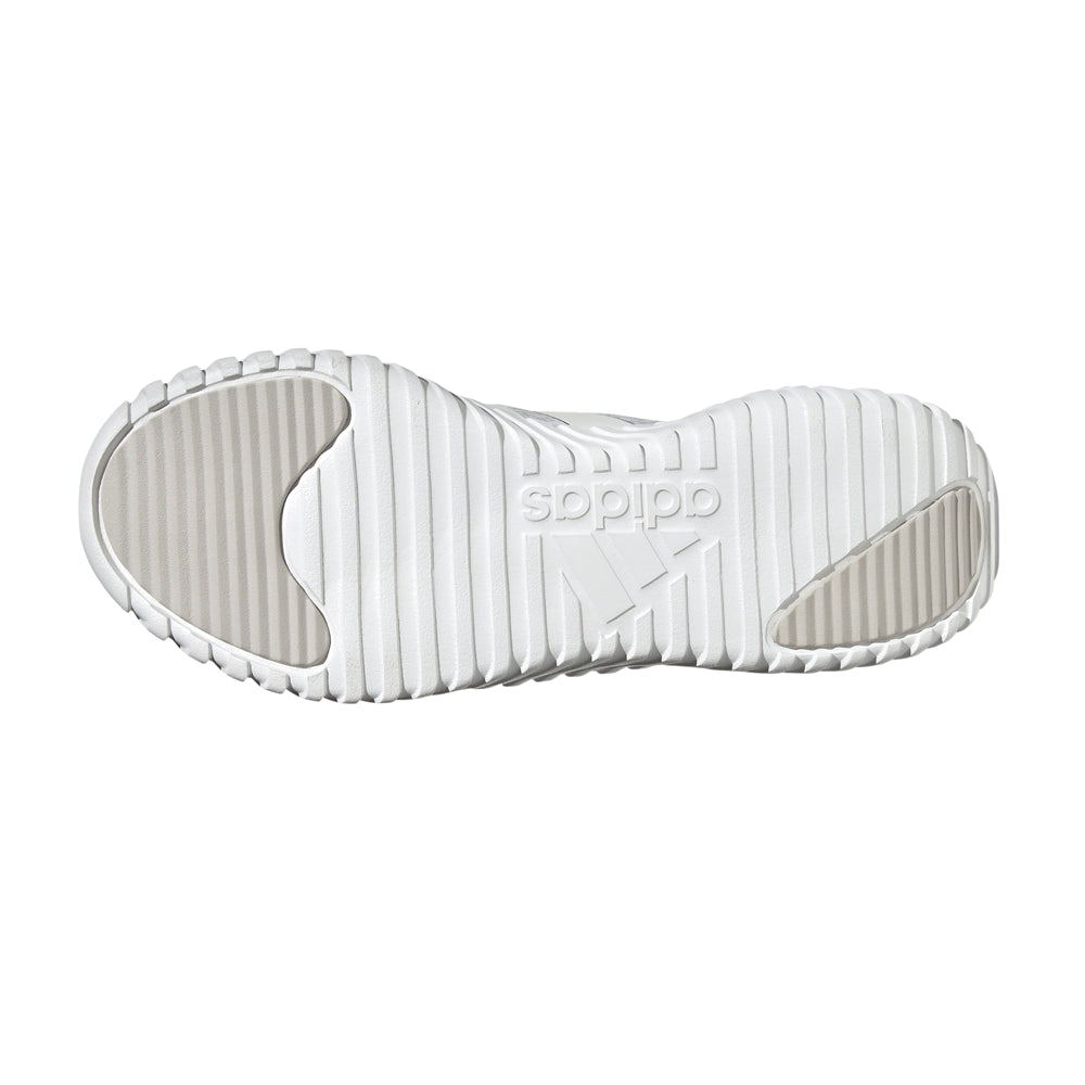 Kaptir 3.0 Lace Up Sneakers