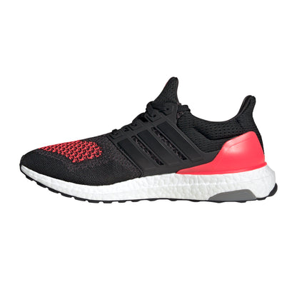 Ultraboost 1.0 Running Shoes