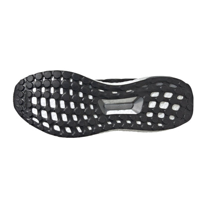 Ultraboost 1.0 Running Shoes