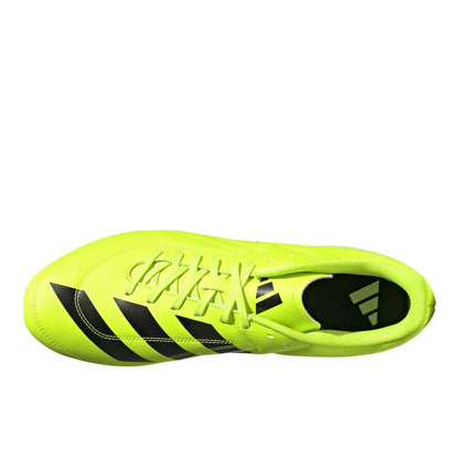 RS-15 Soft Ground Rugby Cleats