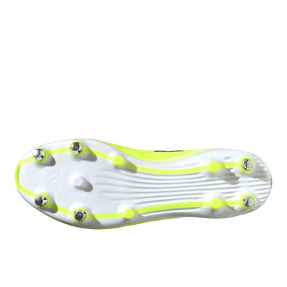 RS-15 Soft Ground Rugby Cleats