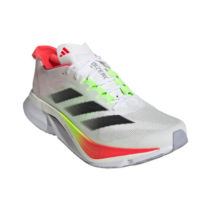 Adizero Boston 12 Running Shoes