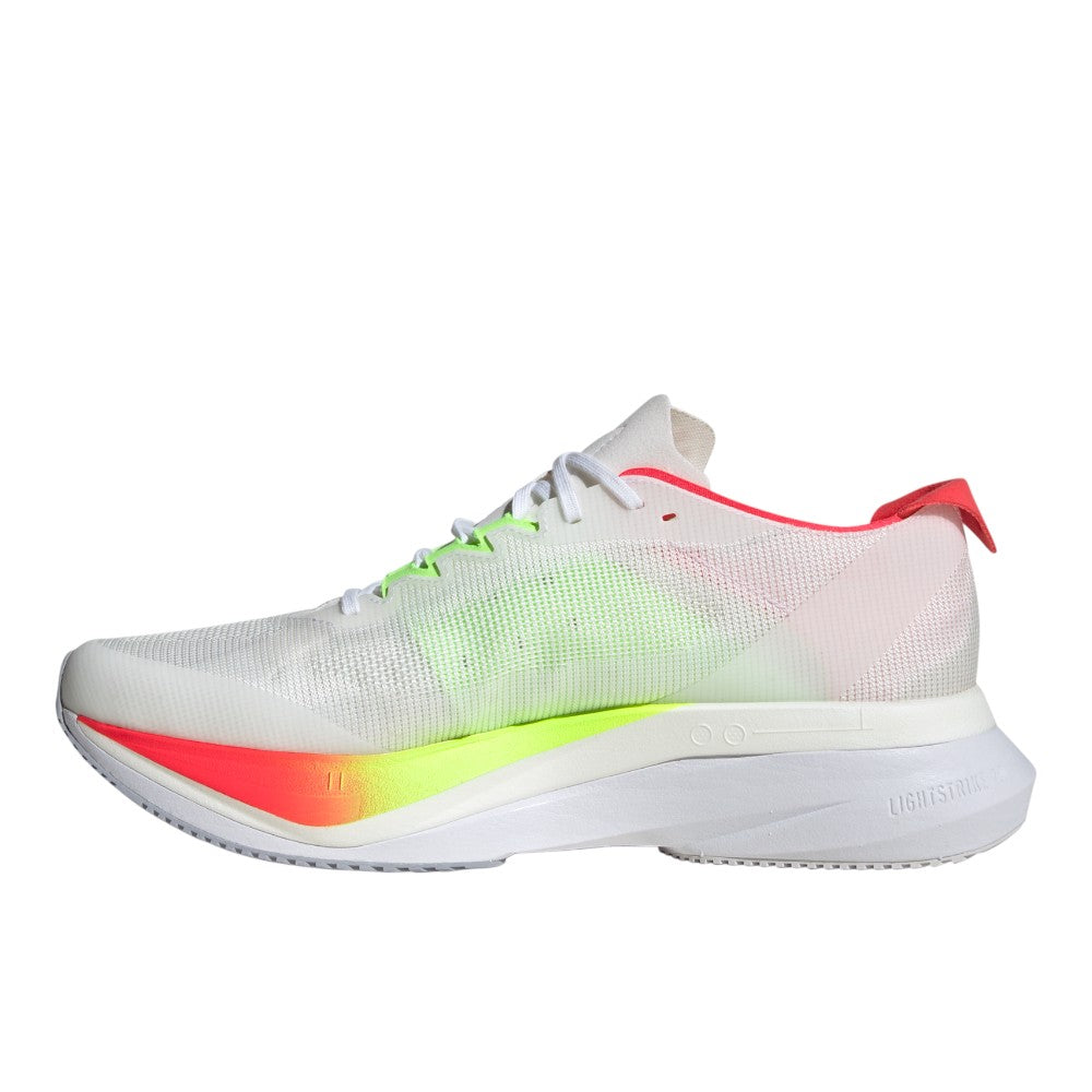 Adizero Boston 12 Running Shoes