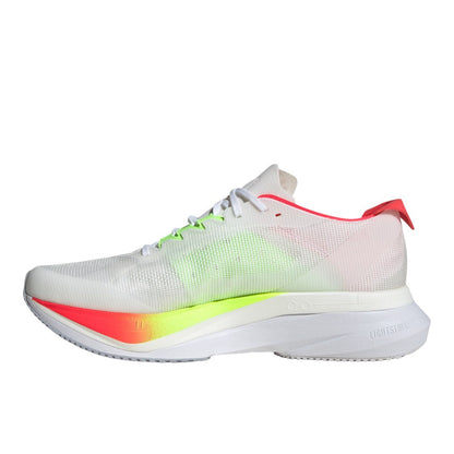 Adizero Boston 12 Running Shoes