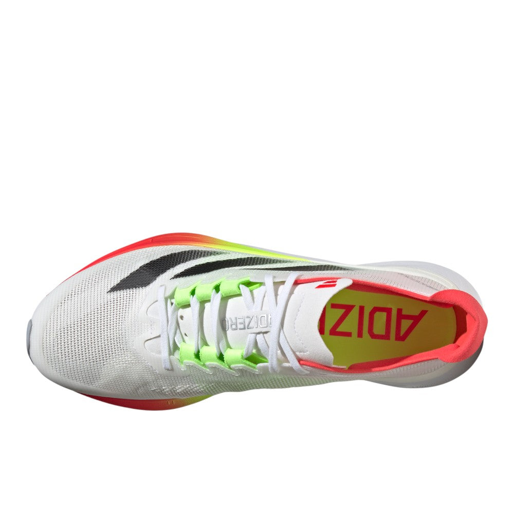 Adizero Boston 12 Running Shoes