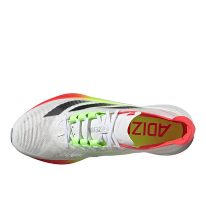 Adizero Boston 12 Running Shoes