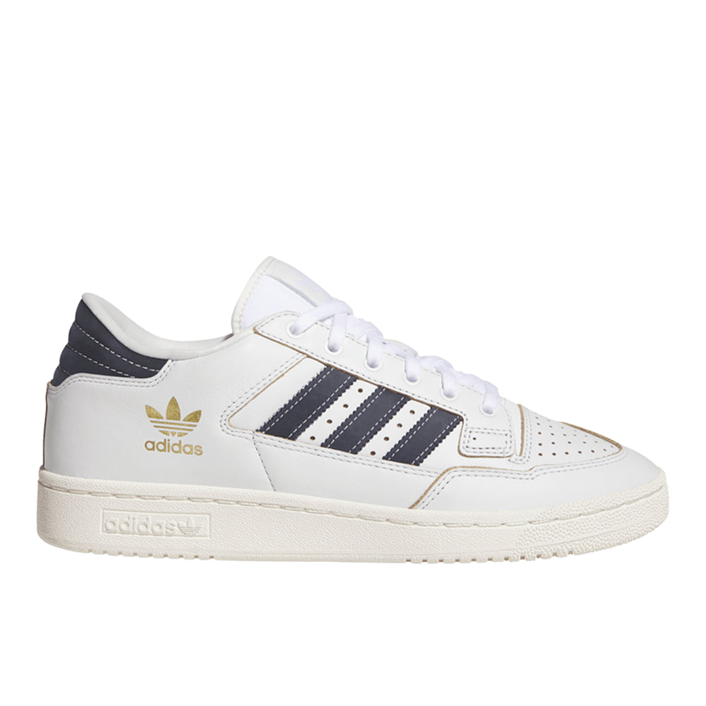 Centennial 85 Low ADV Skate Shoes