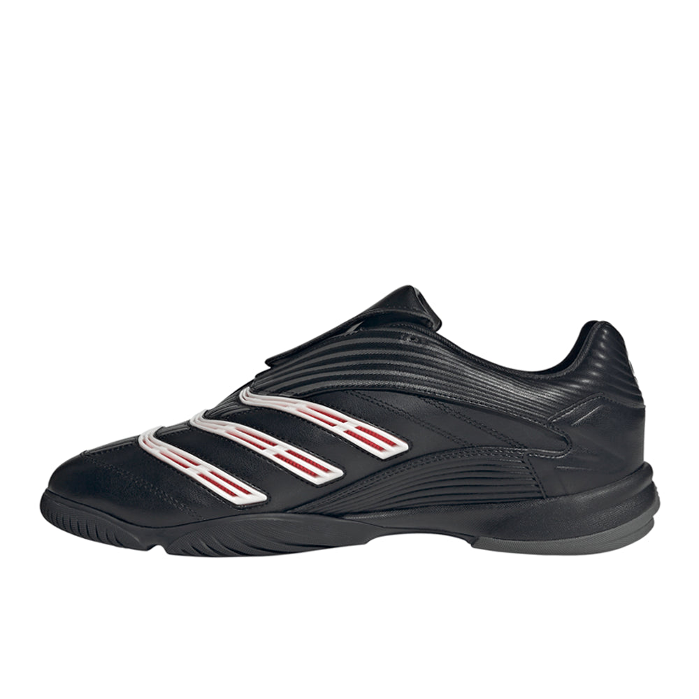 Predator Sala Lace Up Sneakers