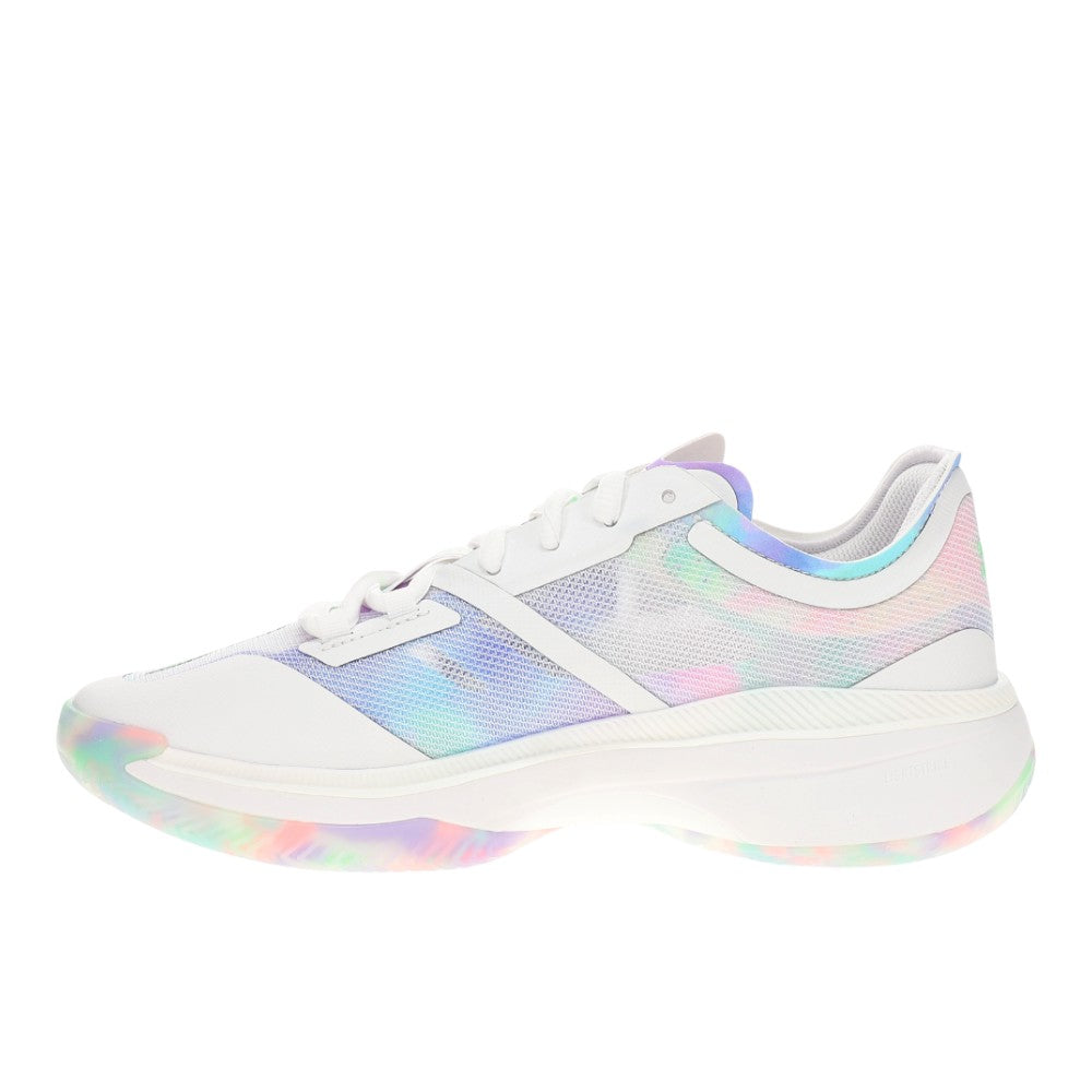 Adizero Select 3.0 Basketball Shoes