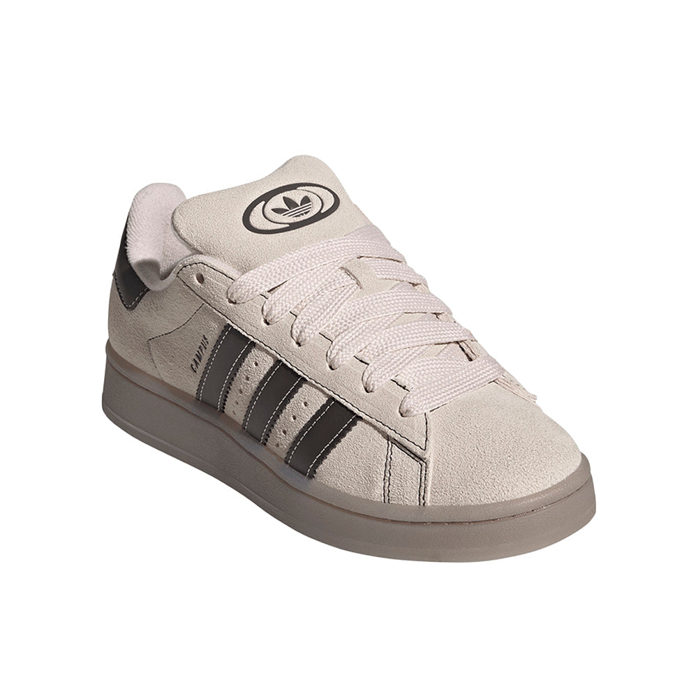 Campus 00S Lace Up Sneakers