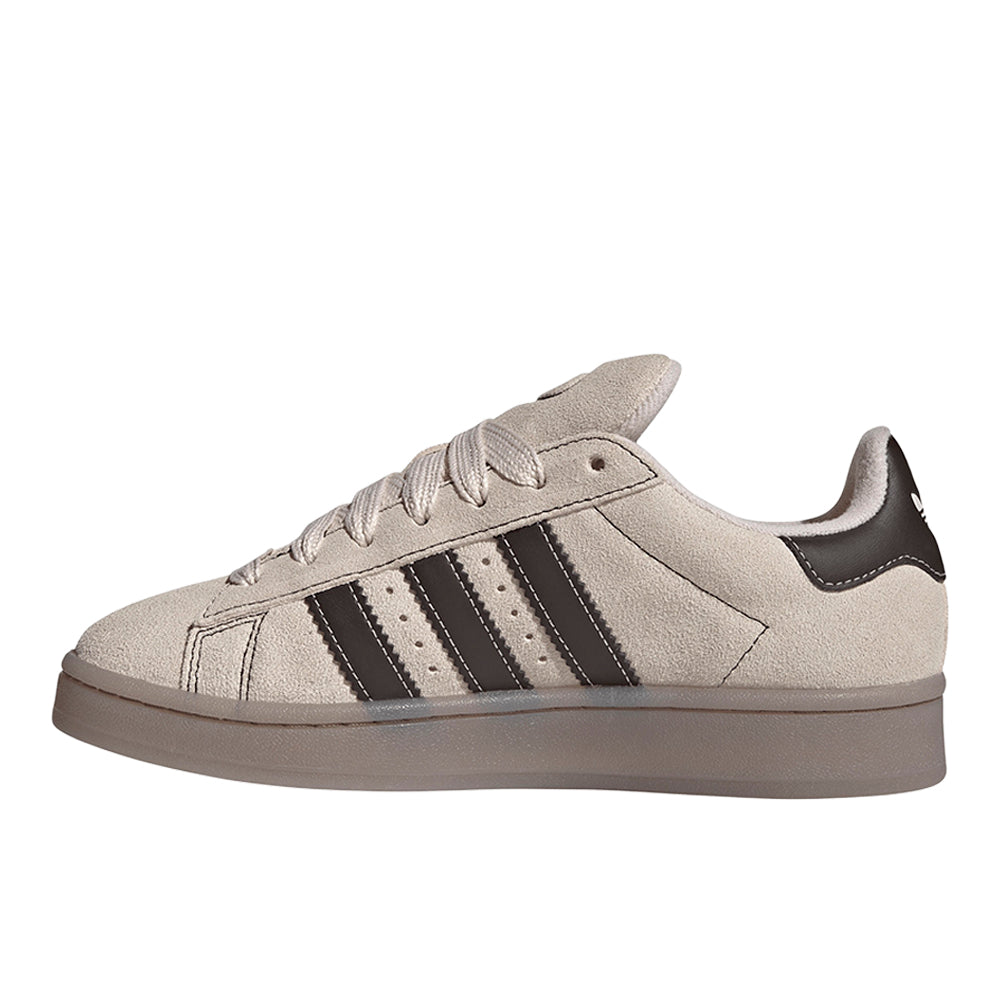 Campus 00S Lace Up Sneakers
