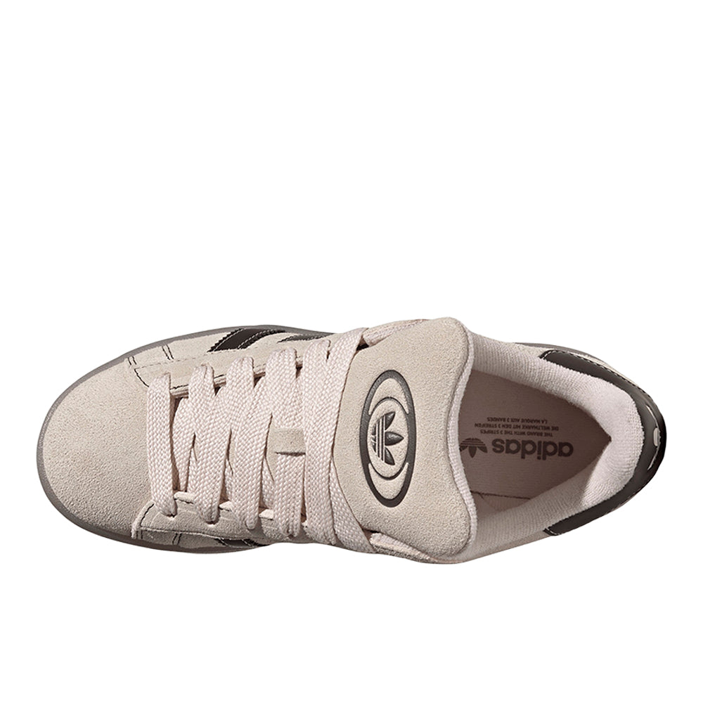 Campus 00S Lace Up Sneakers