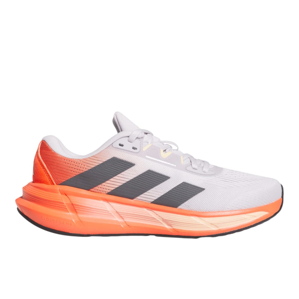 Questar 3 Running Shoes