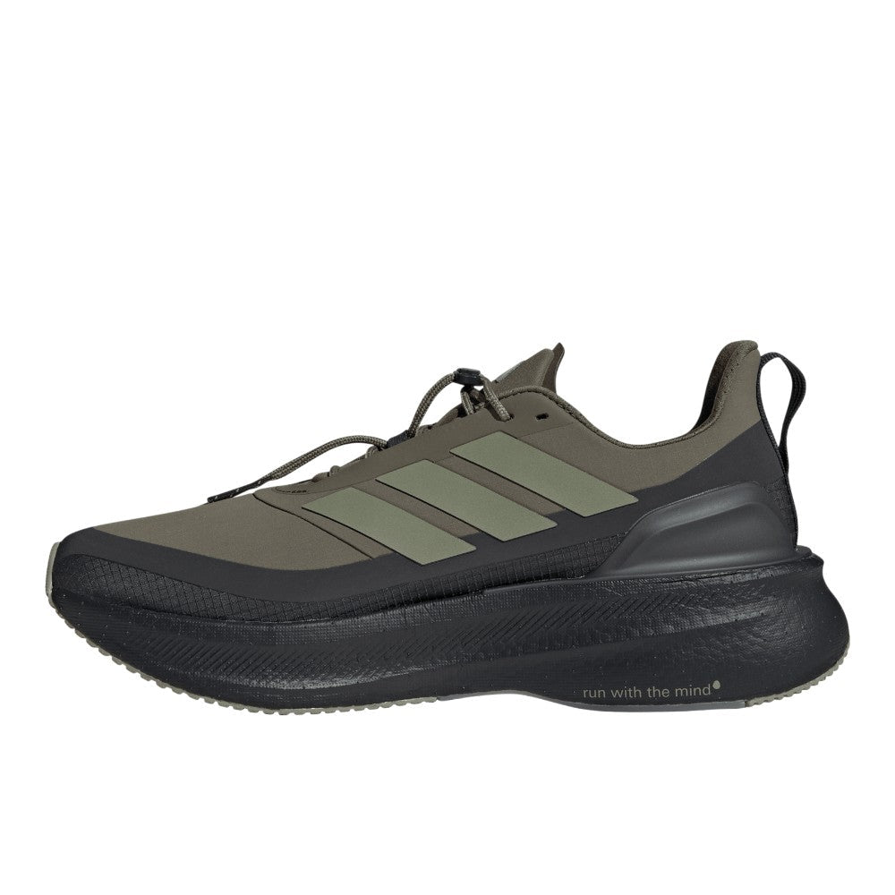 Ultraboost 5 X H. Koumori Running Shoes