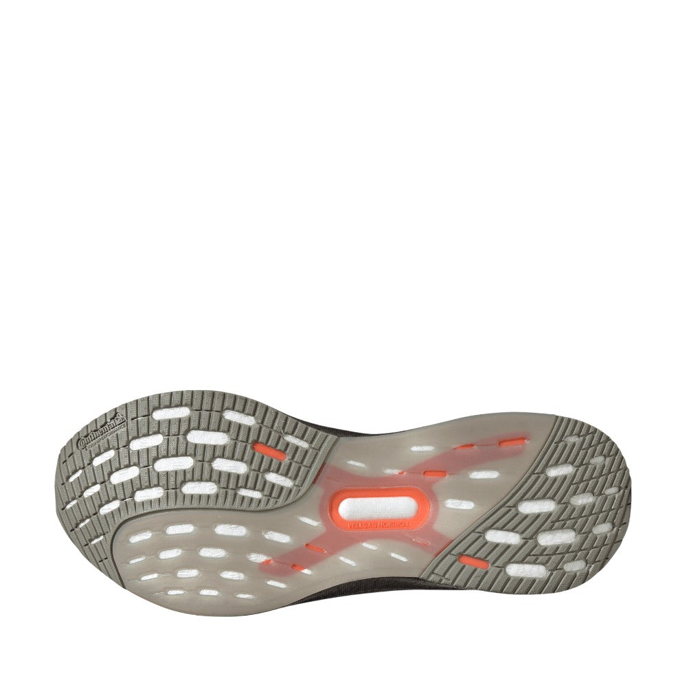 Ultraboost 5 X H. Koumori Running Shoes