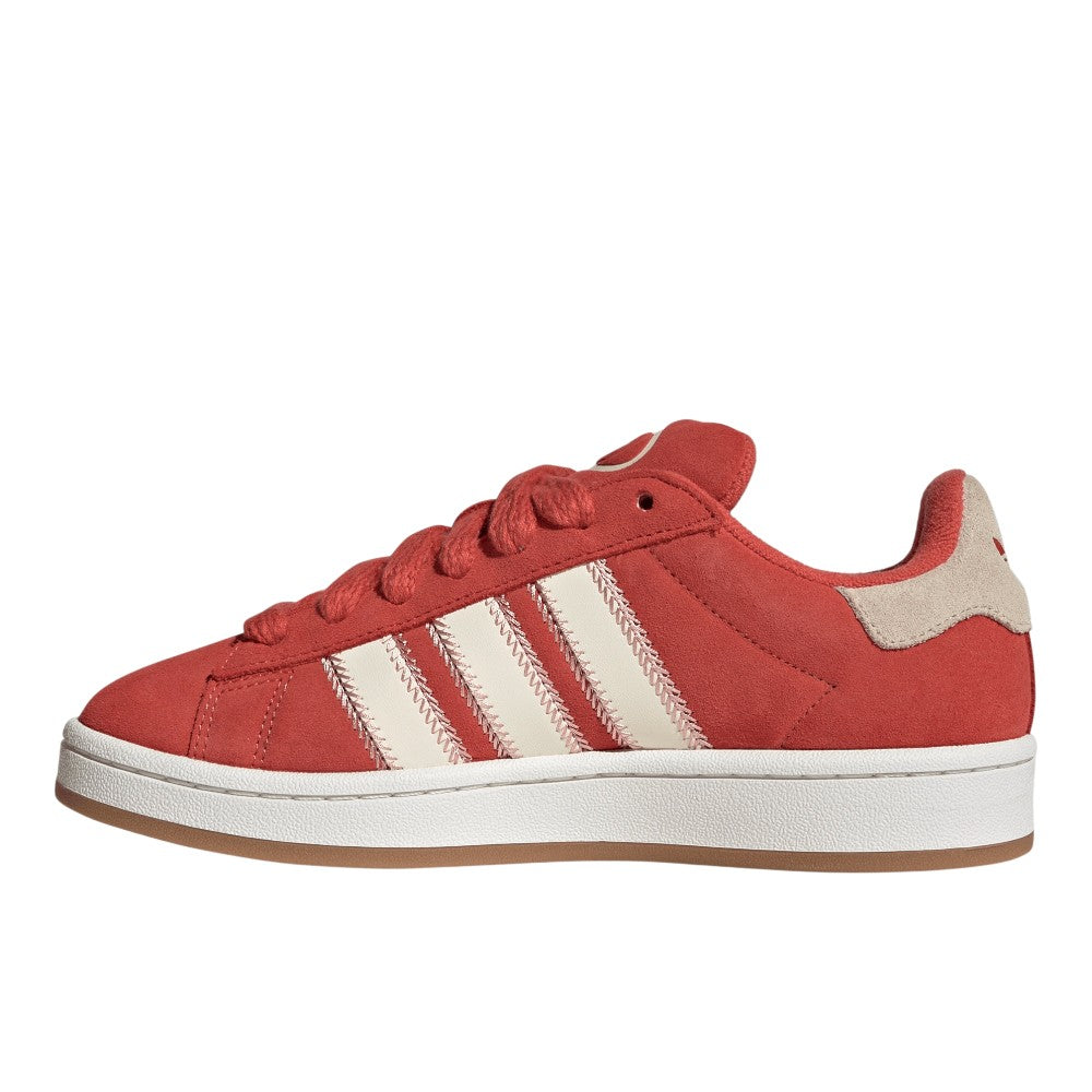 Campus 00S Lace Up Sneakers