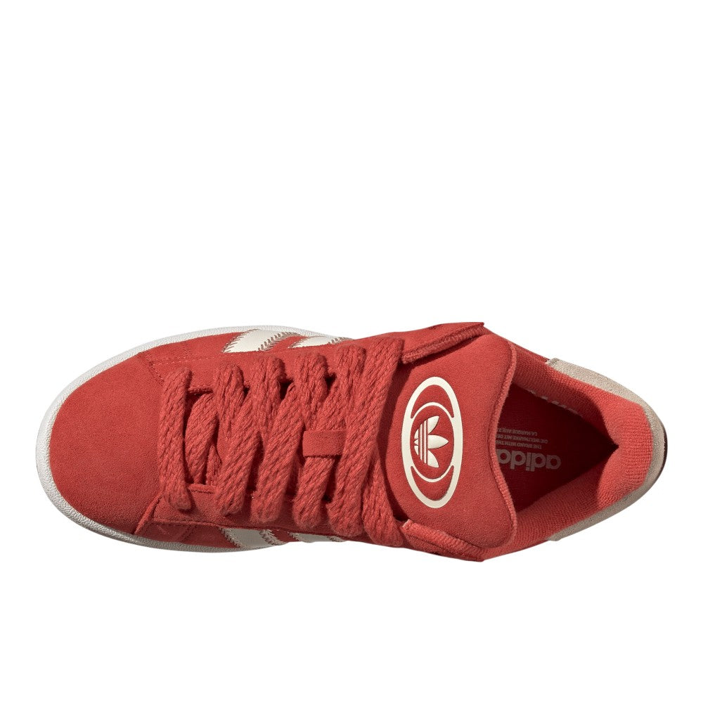 Campus 00S Lace Up Sneakers