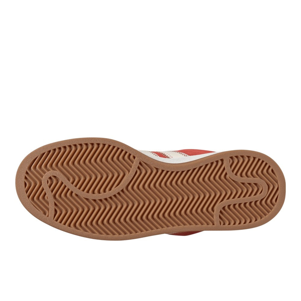 Campus 00S Lace Up Sneakers