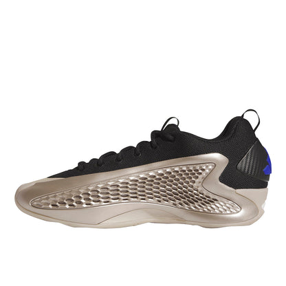 Anthony Edwards 1 Low Basketball Shoes