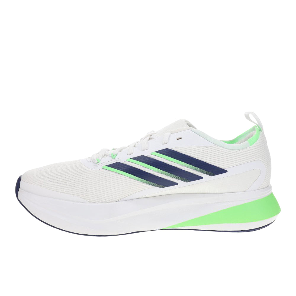 Jogit Running Shoes