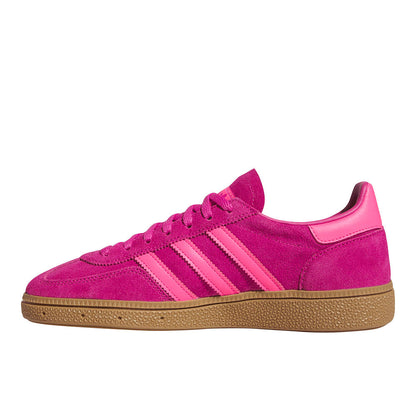 Handball Spezial Lace Up Sneakers