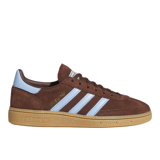 Handball Spezial Lace Up Sneakers