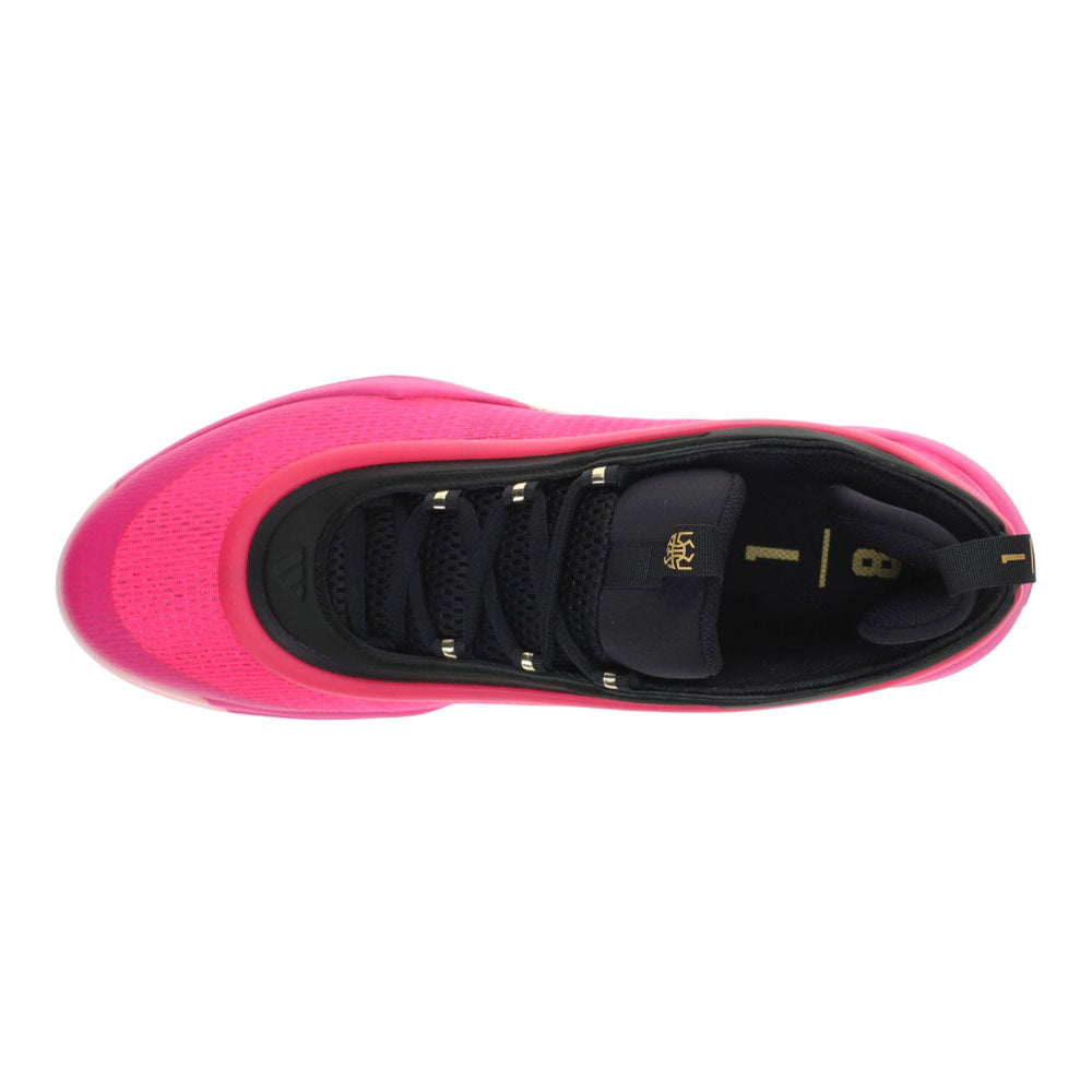 D.O.N. Issue 6 Basketball Shoes