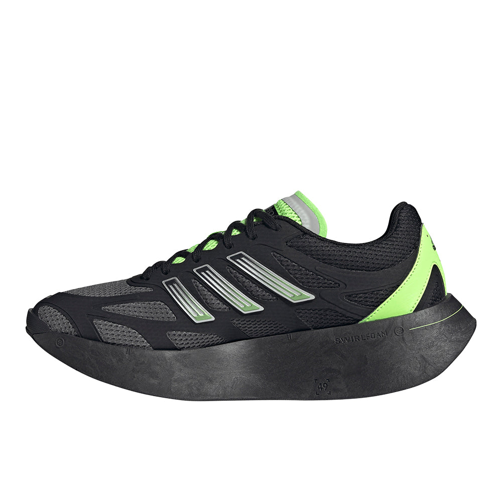 Adizero Aruku Lace Up Sneakers