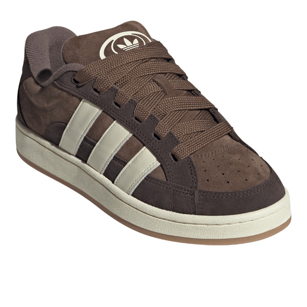 Campus 00s Beta Lace Up Sneakers
