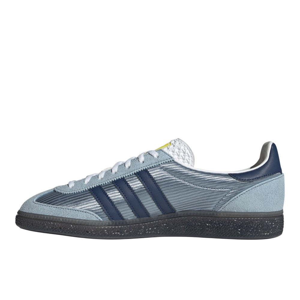 SNS GTII Lace Up Sneakers