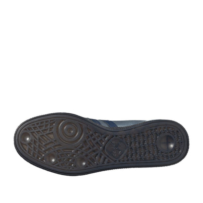 SNS GTII Lace Up Sneakers