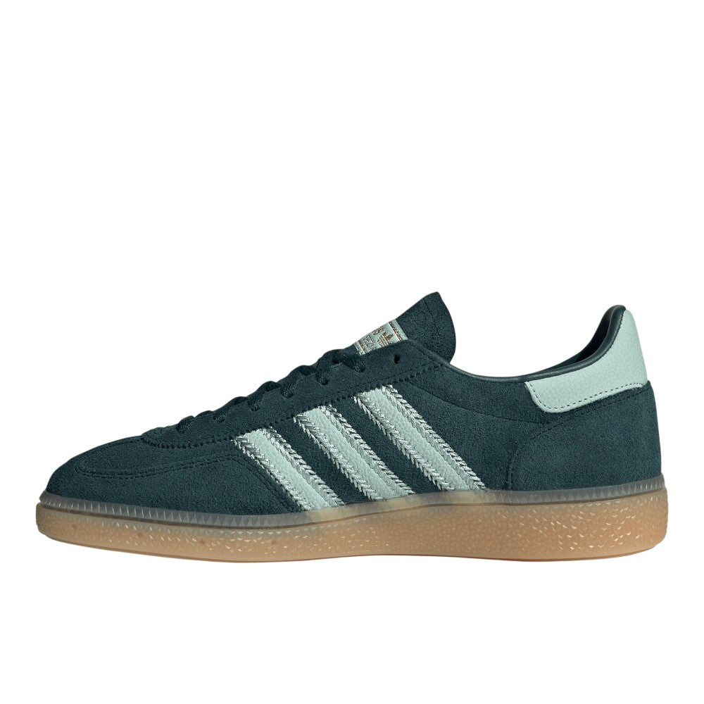 Handball Spezial Lace Up Sneakers