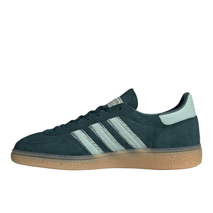 Handball Spezial Lace Up Sneakers