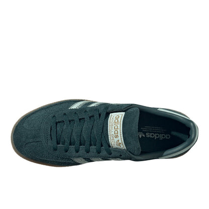 Handball Spezial Lace Up Sneakers