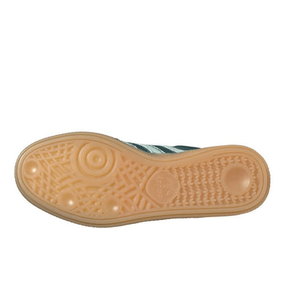 Handball Spezial Lace Up Sneakers