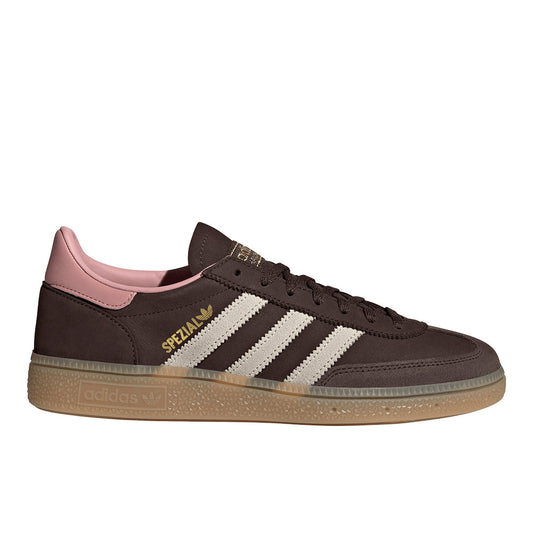 Handball Spezial Lace Up Sneakers