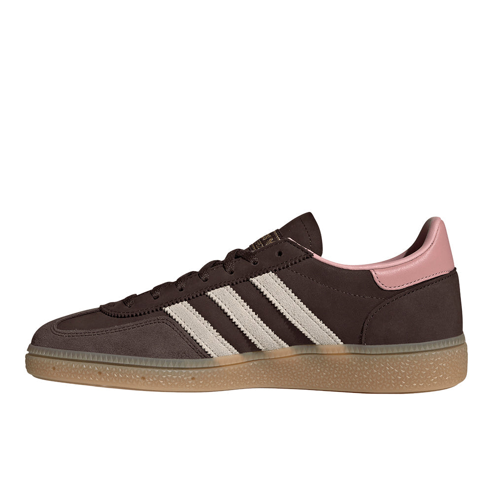 Handball Spezial Lace Up Sneakers