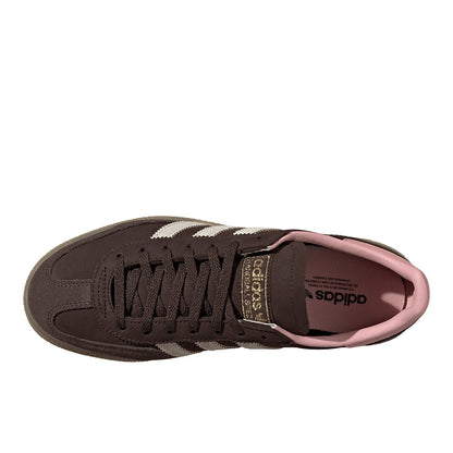 Handball Spezial Lace Up Sneakers
