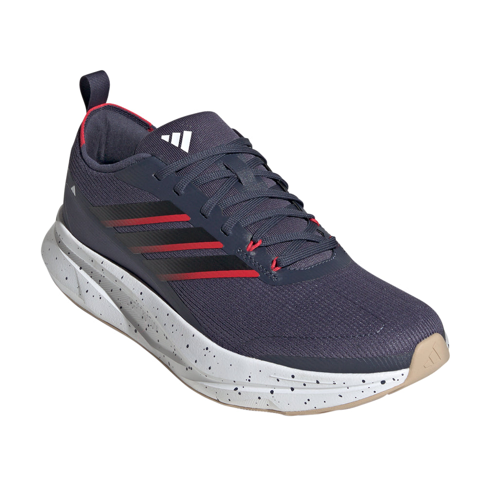 Jogit Running Shoes