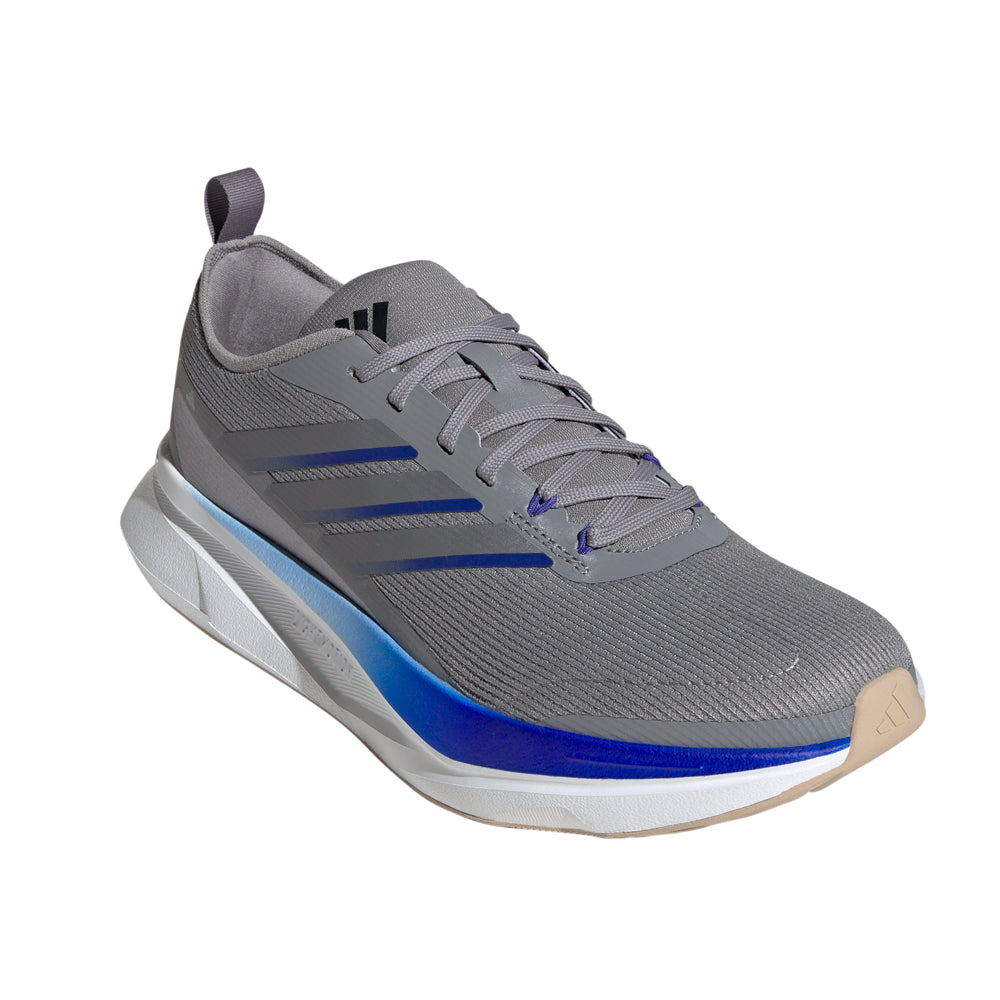 Jogit Running Shoes