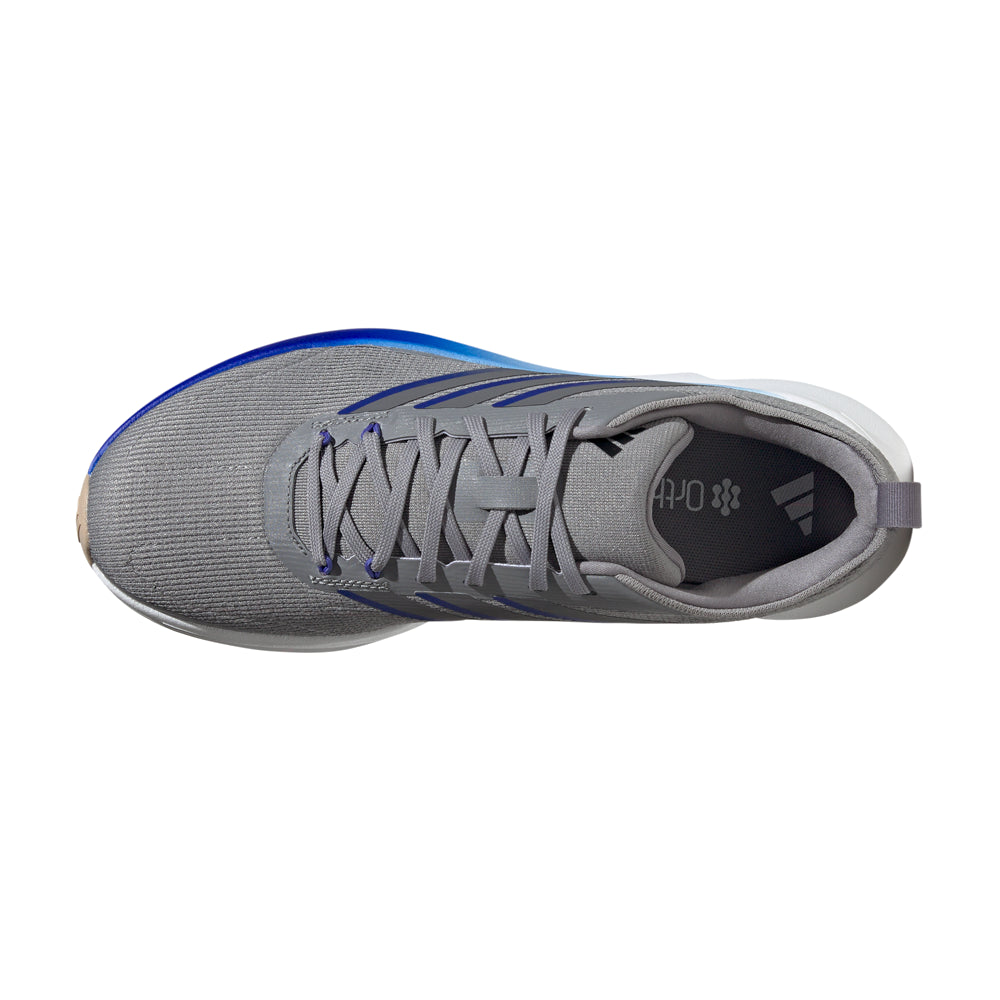 Jogit Running Shoes