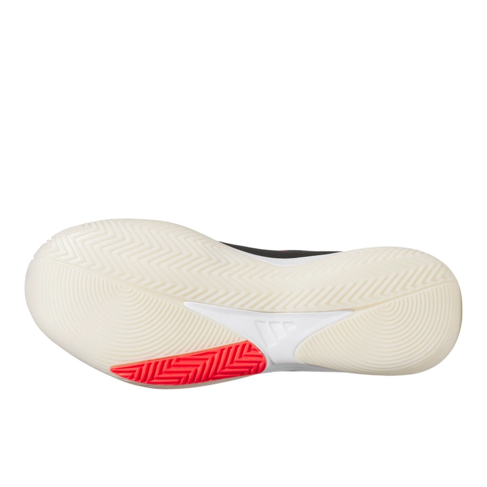 Subzone Basketball Shoes