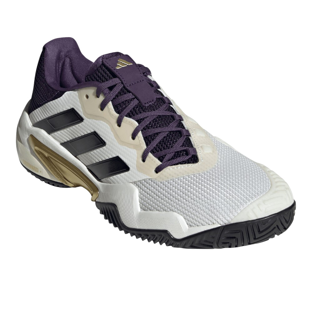 Barricade 13 Tennis Shoes