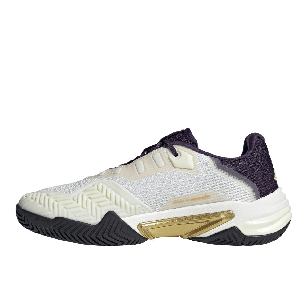 Barricade 13 Tennis Shoes