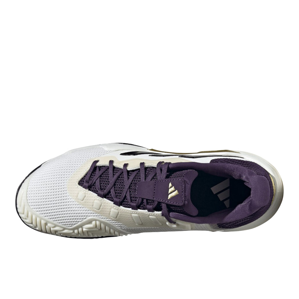Barricade 13 Tennis Shoes