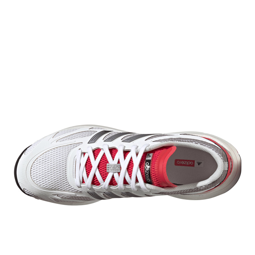 Adizero Aruku Lace Up Sneakers