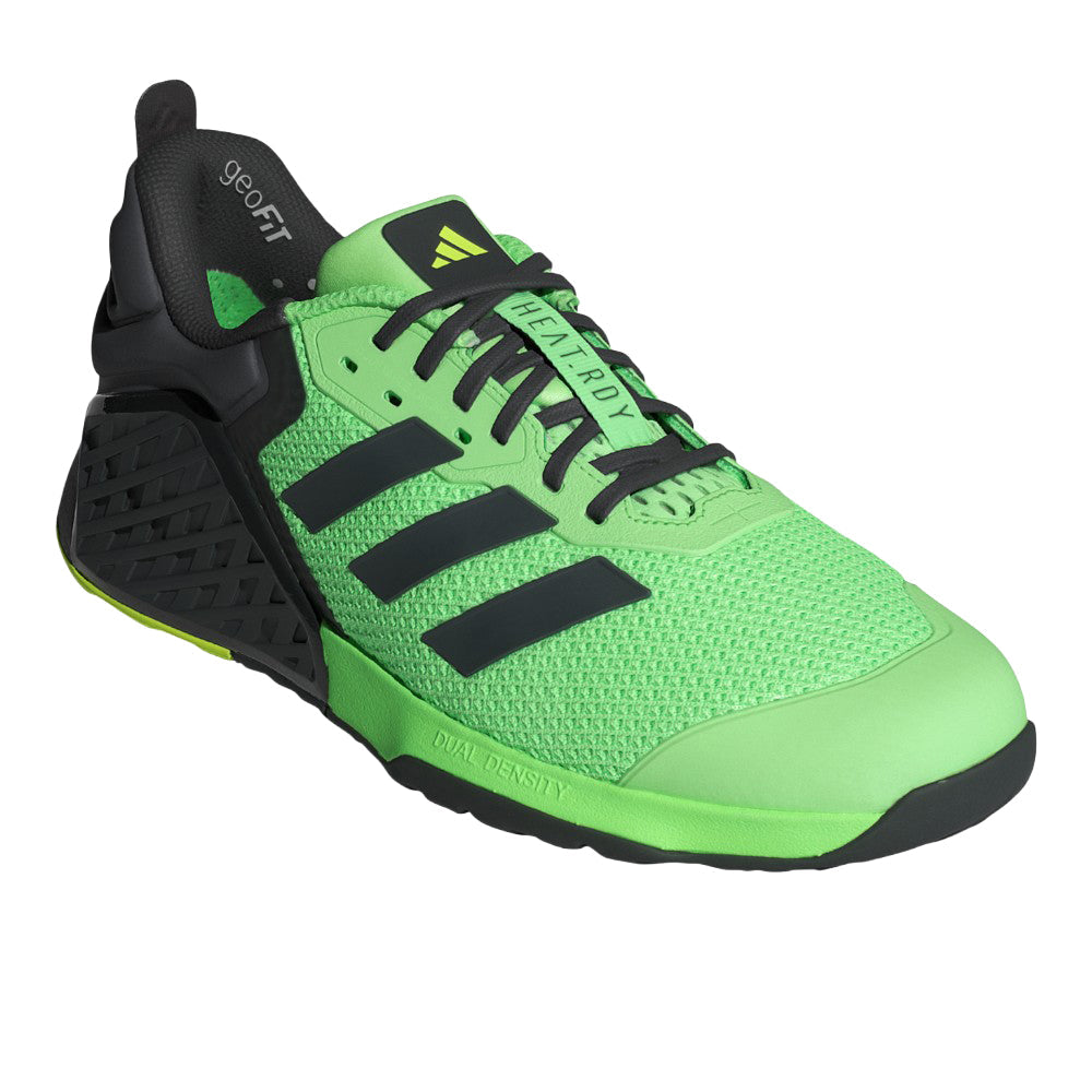 Dropset 3 Training Shoes