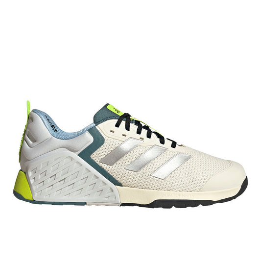 Dropset 3 Training Shoes