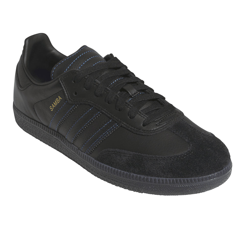 Samba ADV Skate Shoes
