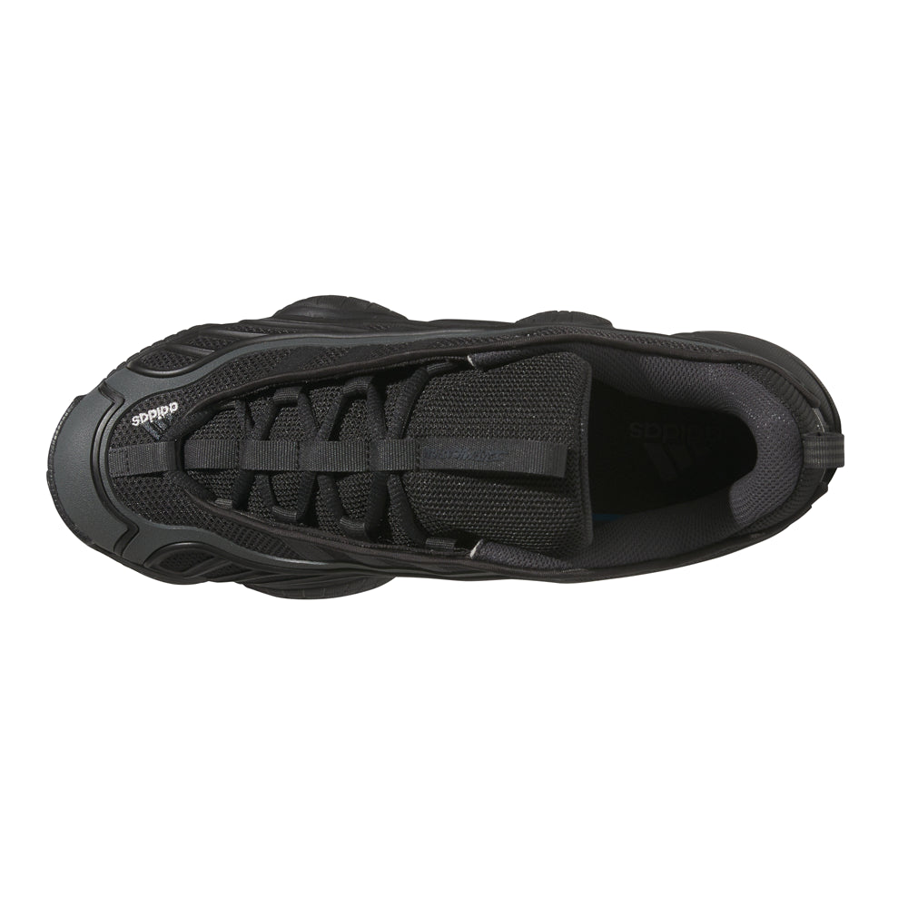 Intimidation Low Basketball Shoes